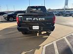 New 2026 Ram 2500 Big Horn Crew Cab for sale #12256 - photo 8