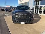 New 2026 Ram 2500 Big Horn Crew Cab for sale #12256 - photo 9