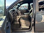 New 2026 Ram 2500 Big Horn Crew Cab for sale #12256 - photo 11