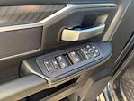 New 2026 Ram 2500 Big Horn Crew Cab for sale #12256 - photo 12