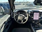 New 2026 Ram 2500 Big Horn Crew Cab for sale #12256 - photo 15