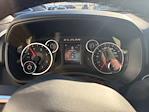 New 2026 Ram 2500 Big Horn Crew Cab for sale #12256 - photo 16