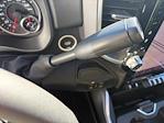 New 2026 Ram 2500 Big Horn Crew Cab for sale #12256 - photo 21