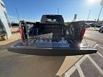 New 2026 Ram 2500 Big Horn Crew Cab for sale #12256 - photo 22