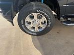 New 2026 Ram 2500 Big Horn Crew Cab for sale #12256 - photo 25