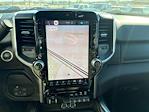New 2026 Ram 2500 Big Horn Crew Cab for sale #12257 - photo 17