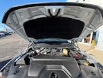 New 2026 Ram 2500 Big Horn Crew Cab for sale #12257 - photo 20
