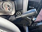 New 2026 Ram 2500 Big Horn Crew Cab for sale #12257 - photo 21
