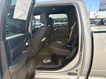 New 2026 Ram 2500 Big Horn Crew Cab for sale #12257 - photo 22