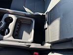 New 2026 Ram 2500 Big Horn Crew Cab for sale #12257 - photo 23