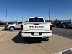 New 2026 Ram 2500 Big Horn Crew Cab for sale #12258 - photo 5