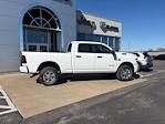 New 2026 Ram 2500 Big Horn Crew Cab for sale #12258 - photo 7