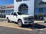 New 2026 Ram 2500 Big Horn Crew Cab for sale #12258 - photo 8