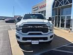 New 2026 Ram 2500 Big Horn Crew Cab for sale #12258 - photo 9