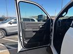 New 2026 Ram 2500 Big Horn Crew Cab for sale #12258 - photo 10