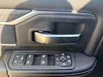 New 2026 Ram 2500 Big Horn Crew Cab for sale #12258 - photo 11