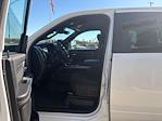 New 2026 Ram 2500 Big Horn Crew Cab for sale #12258 - photo 12