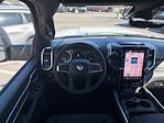 New 2026 Ram 2500 Big Horn Crew Cab for sale #12258 - photo 14