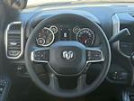 New 2026 Ram 2500 Big Horn Crew Cab for sale #12258 - photo 15
