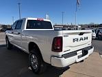 New 2026 Ram 2500 Big Horn Crew Cab for sale #12258 - photo 4