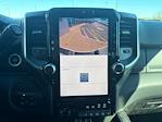 New 2026 Ram 2500 Big Horn Crew Cab for sale #12258 - photo 19