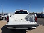 New 2026 Ram 2500 Big Horn Crew Cab for sale #12258 - photo 21