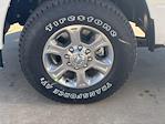 New 2026 Ram 2500 Big Horn Crew Cab for sale #12258 - photo 25
