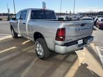 New 2026 Ram 2500 Big Horn Crew Cab for sale #12259 - photo 4