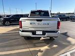 New 2026 Ram 2500 Big Horn Crew Cab for sale #12259 - photo 5
