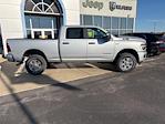 New 2026 Ram 2500 Big Horn Crew Cab for sale #12259 - photo 7