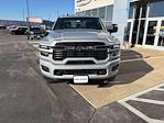 New 2026 Ram 2500 Big Horn Crew Cab for sale #12259 - photo 9