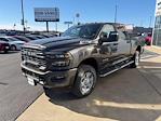 New 2026 Ram 2500 Big Horn Crew Cab for sale #12260 - photo 2