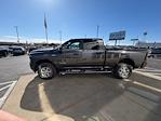 New 2026 Ram 2500 Big Horn Crew Cab for sale #12260 - photo 3