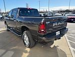 New 2026 Ram 2500 Big Horn Crew Cab for sale #12260 - photo 4