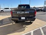 New 2026 Ram 2500 Big Horn Crew Cab for sale #12260 - photo 5