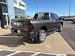 New 2026 Ram 2500 Big Horn Crew Cab for sale #12260 - photo 6
