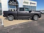 New 2026 Ram 2500 Big Horn Crew Cab for sale #12260 - photo 7