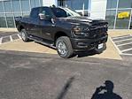 New 2026 Ram 2500 Big Horn Crew Cab for sale #12260 - photo 8
