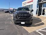 New 2026 Ram 2500 Big Horn Crew Cab for sale #12260 - photo 9