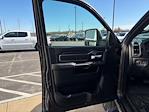 New 2026 Ram 2500 Big Horn Crew Cab for sale #12260 - photo 10