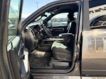 New 2026 Ram 2500 Big Horn Crew Cab for sale #12260 - photo 11