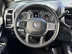 New 2026 Ram 2500 Big Horn Crew Cab for sale #12260 - photo 14