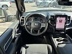 New 2026 Ram 2500 Big Horn Crew Cab for sale #12260 - photo 15