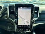 New 2026 Ram 2500 Big Horn Crew Cab for sale #12260 - photo 16
