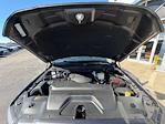 New 2026 Ram 2500 Big Horn Crew Cab for sale #12260 - photo 21