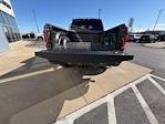 New 2026 Ram 2500 Big Horn Crew Cab for sale #12260 - photo 22