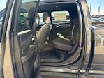 New 2026 Ram 2500 Big Horn Crew Cab for sale #12260 - photo 23