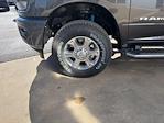 New 2026 Ram 2500 Big Horn Crew Cab for sale #12260 - photo 25