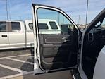 New 2026 Ram 2500 Big Horn Crew Cab for sale #12263 - photo 10