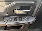 New 2026 Ram 2500 Big Horn Crew Cab for sale #12263 - photo 11